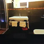 Maddalena Bed & Breakfast 3*