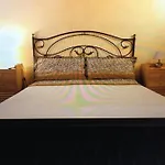 Maddalena Bed & Breakfast Alassio