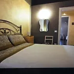 Maddalena Bed & Breakfast
