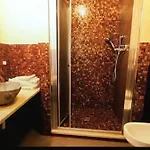 Maddalena Nocleg ze śniadaniem 3*