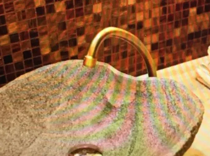 Maddalena Bed & Breakfast Alassio